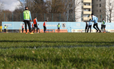 29.01.2019, TSV 1860 Muenchen, Training

Hier nur Vorschaubilder !